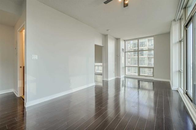 305 - 9 Spadina Ave, Condo with 1 bedrooms, 1 bathrooms and 1 parking in Toronto ON | Image 23