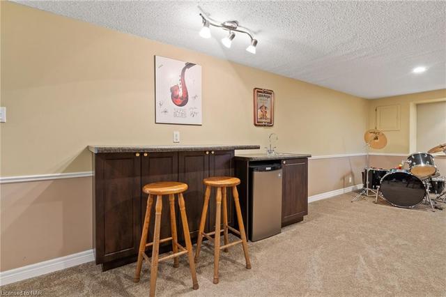 3061 Chipman Crescent, House detached with 3 bedrooms, 2 bathrooms and 4 parking in Niagara Falls ON | Image 20