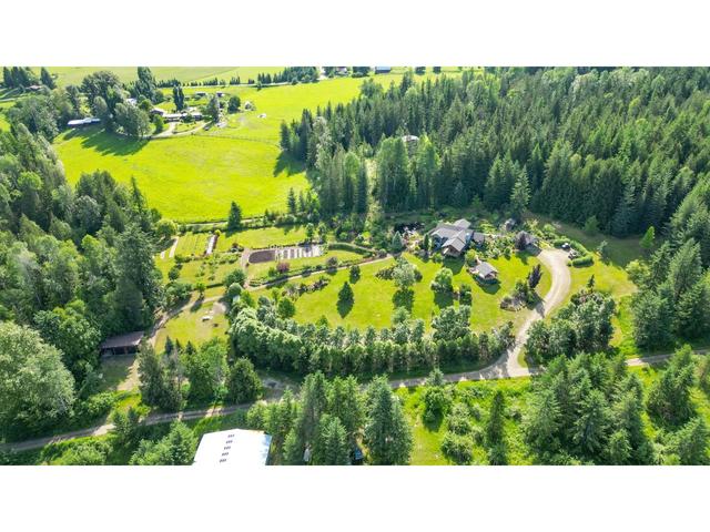 6890 Harrop Procter Road, House detached with 3 bedrooms, 3 bathrooms and 8 parking in Central Kootenay E BC | Image 54
