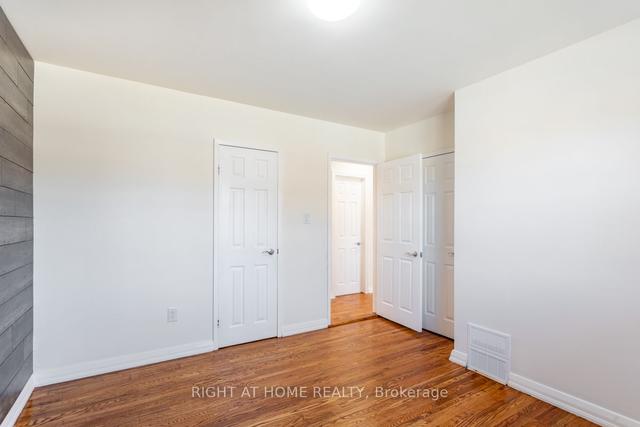 279 East 45th St, House detached with 2 bedrooms, 2 bathrooms and 3 parking in Hamilton ON | Image 9