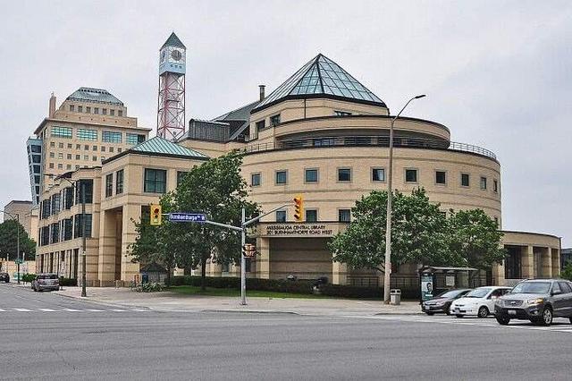 ph 28 - 3888 Duke Of York Blvd, Condo with 2 bedrooms, 2 bathrooms and 2 parking in Mississauga ON | Image 15