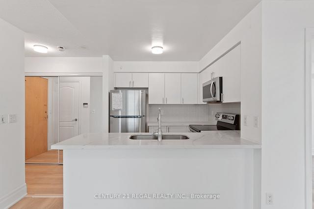 2502 - 50 Brian Harrison Way E, Condo with 3 bedrooms, 2 bathrooms and 1 parking in Toronto ON | Image 37
