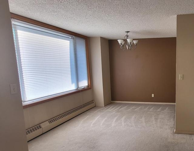 130 - 310 8 Street Sw, Condo with 1 bedrooms, 1 bathrooms and 1 parking in Calgary AB | Image 8