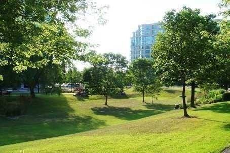 722 - 7825 Bayview Ave, Condo with 2 bedrooms, 2 bathrooms and 1 parking in Markham ON | Image 8