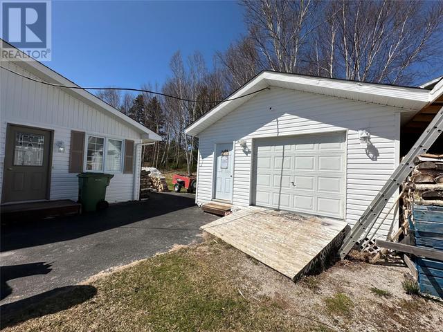 17 - 19 Riverview Place, House detached with 3 bedrooms, 2 bathrooms and null parking in Deer Lake NL | Image 32