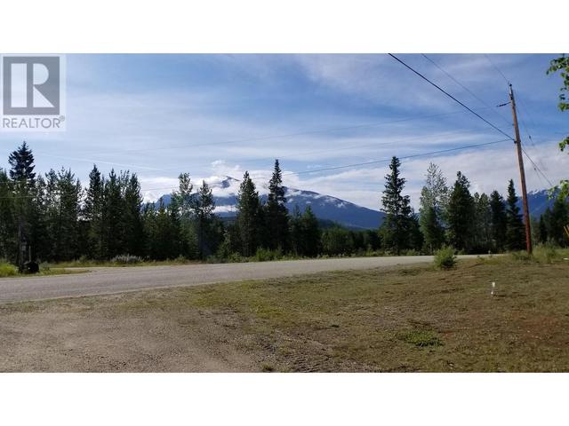 5925 Whiskey Fill Road, House other with 2 bedrooms, 1 bathrooms and null parking in Fraser Fort George H BC | Image 13