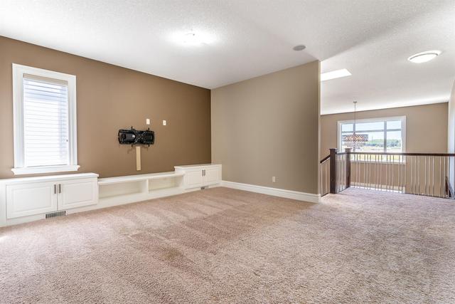 115 Wentworth Hill Sw, House detached with 4 bedrooms, 2 bathrooms and 4 parking in Calgary AB | Image 23