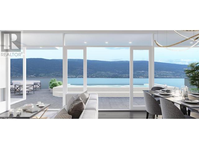 106 - 13415 Lakeshore Drive, Condo with 3 bedrooms, 2 bathrooms and 2 parking in Summerland BC | Image 14