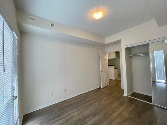 104 - 5705 Long Valley Rd, Condo with 1 bedrooms, 1 bathrooms and 1 parking in Mississauga ON | Image 5