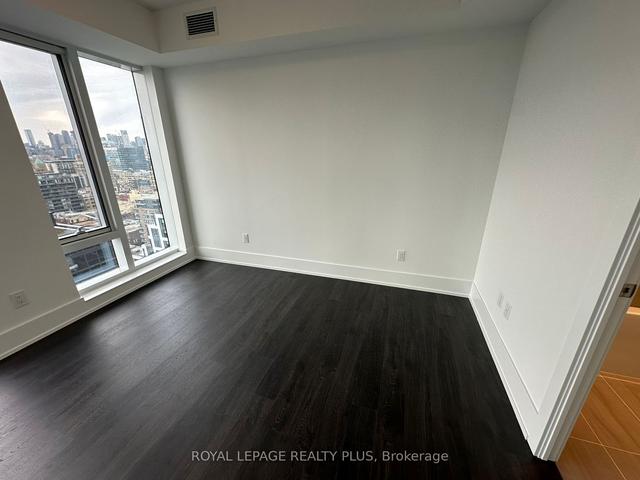 1704 - 480 Front St W, Condo with 2 bedrooms, 2 bathrooms and 0 parking in Toronto ON | Image 28