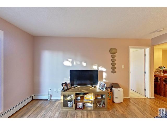 128 - 1180 Hyndman Rd Nw, Condo with 2 bedrooms, 2 bathrooms and 2 parking in Edmonton AB | Image 12