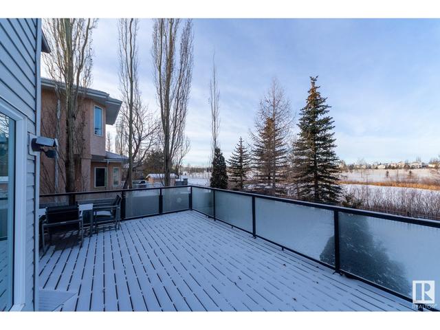 722 Todd Ld Nw, House detached with 6 bedrooms, 3 bathrooms and 6 parking in Edmonton AB | Image 45
