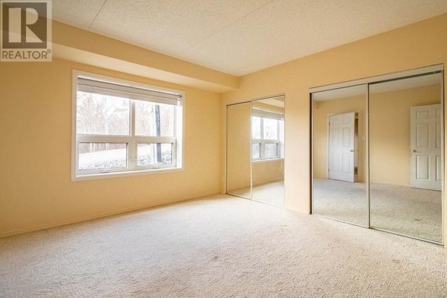 1350 Huron St, Condo with 2 bedrooms, 1 bathrooms and null parking in Kenora ON | Image 33