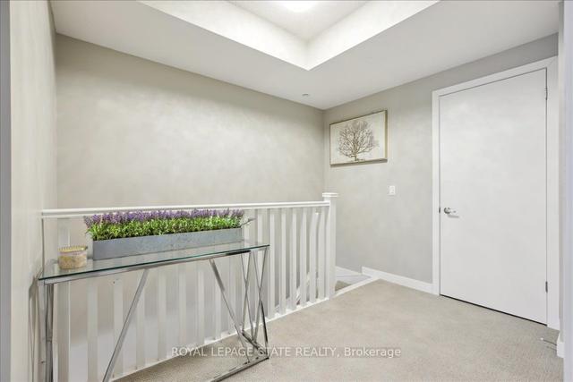 a201 - 5230 Dundas St, Condo with 2 bedrooms, 2 bathrooms and 1 parking in Burlington ON | Image 8