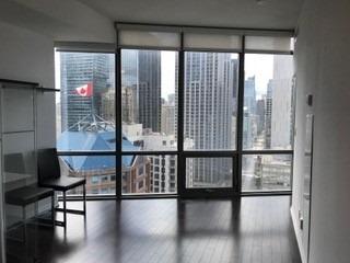 1909 - 832 Bay St, Condo with 1 bedrooms, 1 bathrooms and 0 parking in Toronto ON | Image 11