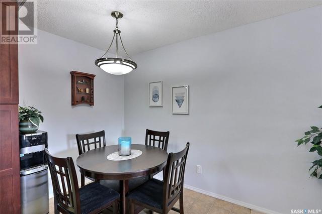 313 - 1580 Olive Diefenbaker Drive, Condo with 2 bedrooms, 1 bathrooms and null parking in Prince Albert SK | Image 5