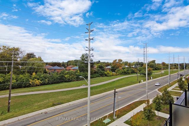 14 - 2232 Bromsgrove Rd, Townhouse with 3 bedrooms, 3 bathrooms and 2 parking in Mississauga ON | Image 31