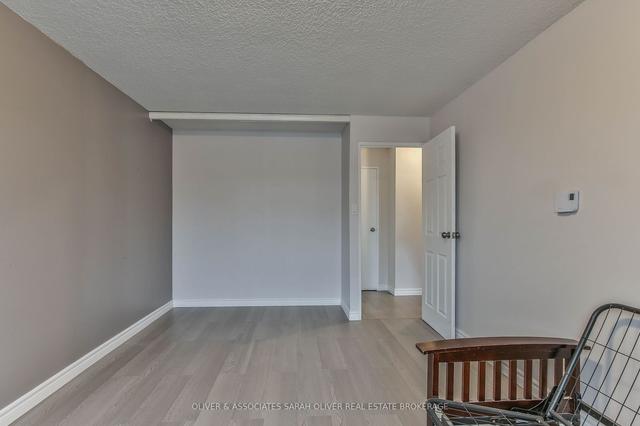 203 - 1445 Huron St S, Condo with 2 bedrooms, 1 bathrooms and 1 parking in London ON | Image 14
