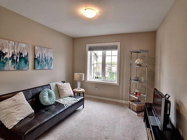 33 - 2235 Blackwater Rd, Townhouse with 3 bedrooms, 3 bathrooms and 1 parking in London ON | Image 10