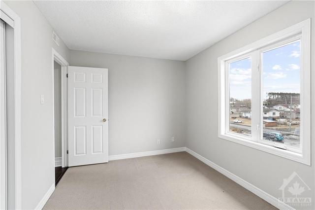 Photos are of another unit with same floor plan but mirror image. | Image 20