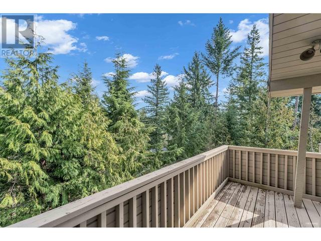 4648 Woodburn Road, House detached with 5 bedrooms, 5 bathrooms and 2 parking in West Vancouver BC | Image 34