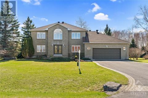 1346 Fox Valley Road, Greely, ON, K4P1P9 | Card Image