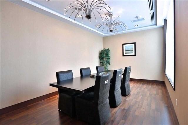 2206 - 5740 Yonge St, Condo with 2 bedrooms, 2 bathrooms and 1 parking in Toronto ON | Image 21