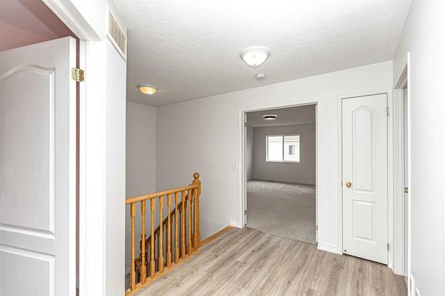 29 - 800 Westridge Blvd, Condo with 3 bedrooms, 3 bathrooms and 2 parking in Orillia ON | Image 5