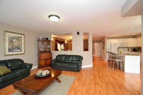 1227 14th Ave E, House detached with 4 bedrooms, 4 bathrooms and 6 parking in Owen Sound ON | Image 7