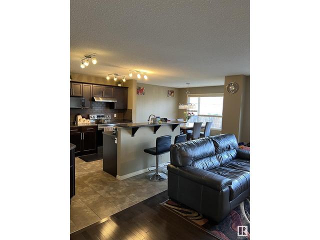 1615 61 St Sw, House detached with 3 bedrooms, 2 bathrooms and null parking in Edmonton AB | Image 7