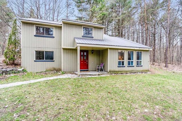 15 Seneca Lane, House detached with 3 bedrooms, 2 bathrooms and 8 parking in Oro Medonte ON | Image 12