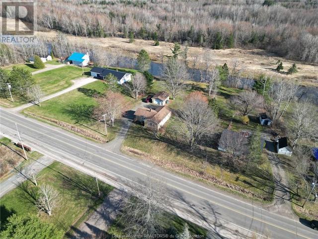 3268 Main St, House detached with 3 bedrooms, 1 bathrooms and null parking in Salisbury NB | Image 30