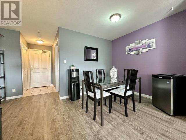 208 - 6805 Cottonwood Drive, Condo with 1 bedrooms, 1 bathrooms and 1 parking in Osoyoos BC | Image 20