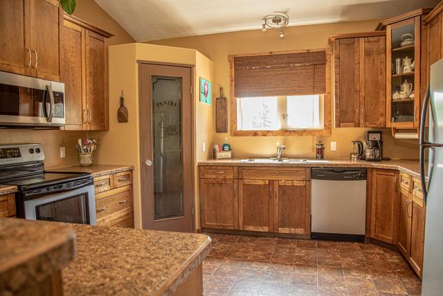 110335 Range Road 181, House detached with 5 bedrooms, 2 bathrooms and null parking in Mackenzie County AB | Image 15
