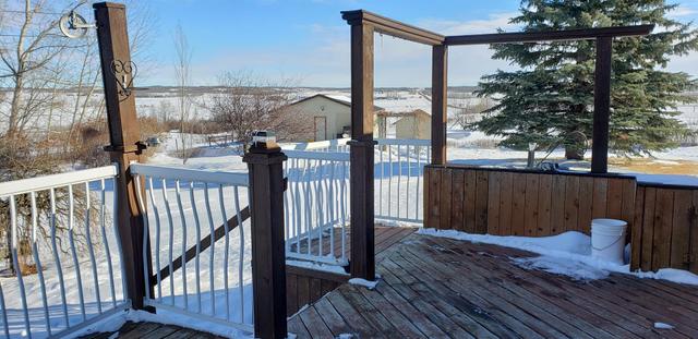 35403 Range Road 261, House detached with 4 bedrooms, 1 bathrooms and 10 parking in Red Deer County AB | Image 17