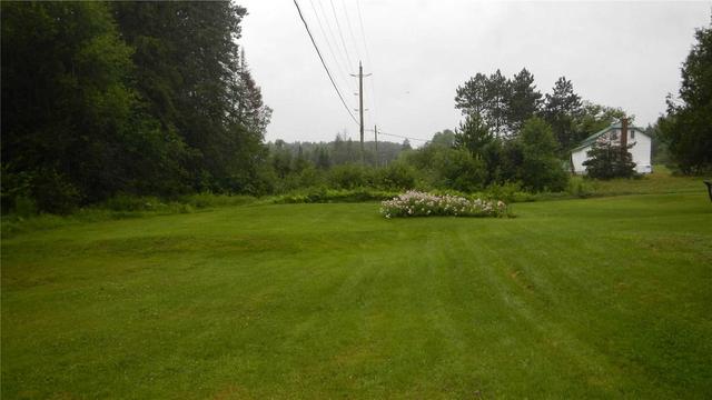 17851 Hwy 60 Highway, House detached with 3 bedrooms, 1 bathrooms and 10 parking in Madawaska Valley ON | Image 18