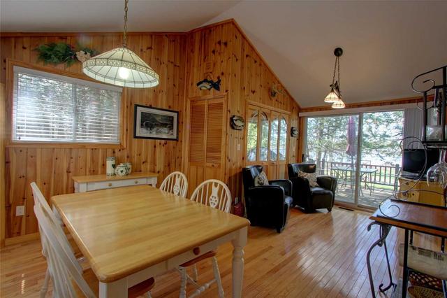84 Greenwood Rd, House detached with 3 bedrooms, 2 bathrooms and 10 parking in Kawartha Lakes ON | Image 30