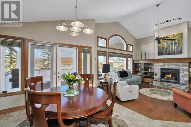 105 Park Meadows Place, House detached with 3 bedrooms, 2 bathrooms and 6 parking in Olds AB | Image 17