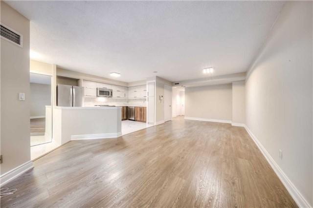 Th16 - 7 King St E, Townhouse with 2 bedrooms, 3 bathrooms and 1 parking in Toronto ON | Image 2