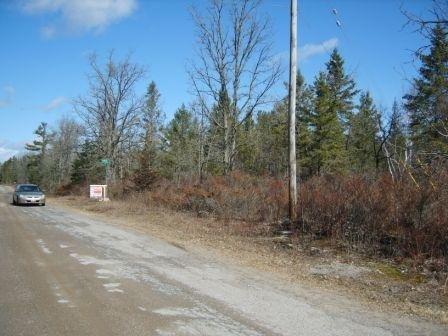 Lot 84 Red Oak Rd, Home with 0 bedrooms, null bathrooms and null parking in Marmora and Lake ON | Image 2