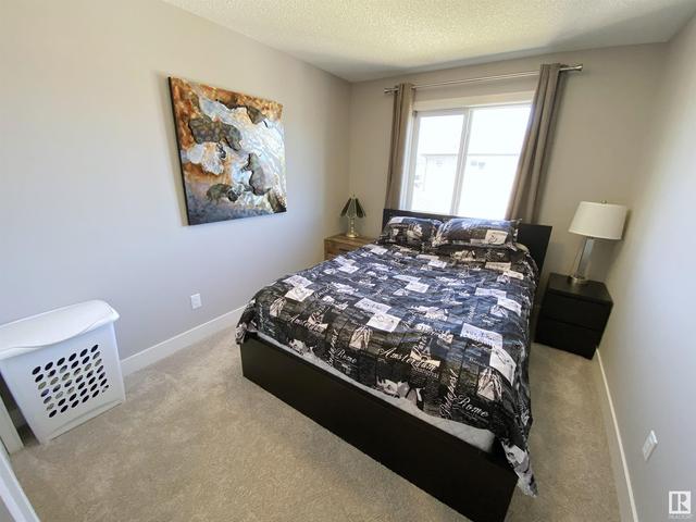 2684 Maple Wy Nw, House detached with 3 bedrooms, 2 bathrooms and null parking in Edmonton AB | Image 18
