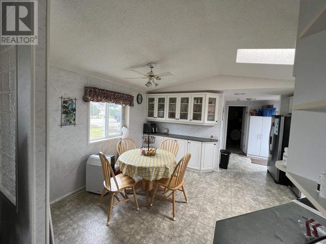 10648 102 Street, House other with 3 bedrooms, 2 bathrooms and null parking in Taylor BC | Image 10