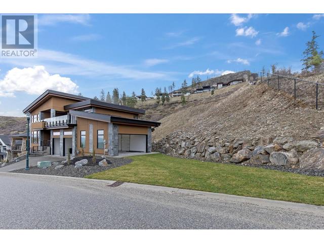5667 Jasper Way, House detached with 4 bedrooms, 3 bathrooms and 4 parking in Kelowna BC | Image 89
