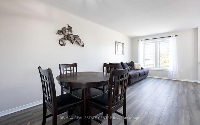 38 Eastview Cres, House detached with 3 bedrooms, 2 bathrooms and 4 parking in Orangeville ON | Image 38