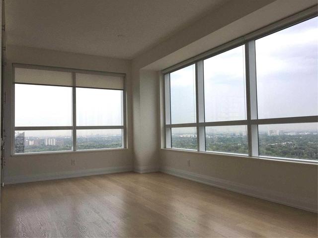 3120 - 5 Sheppard Ave E, Condo with 2 bedrooms, 2 bathrooms and 1 parking in Toronto ON | Image 16