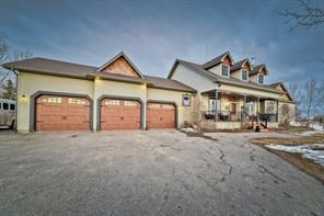 12 Winters Place, House detached with 6 bedrooms, 4 bathrooms and 5 parking in Calgary AB | Image 15