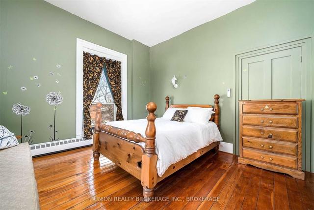 346 Main St, House detached with 6 bedrooms, 4 bathrooms and 10 parking in Prince Edward County ON | Image 21