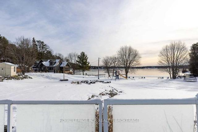 1130 Parkers Pt, House detached with 4 bedrooms, 3 bathrooms and 16 parking in Gravenhurst ON | Image 14