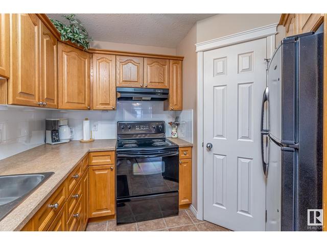 3729 160a Av Nw, House semidetached with 3 bedrooms, 2 bathrooms and null parking in Edmonton AB | Image 7