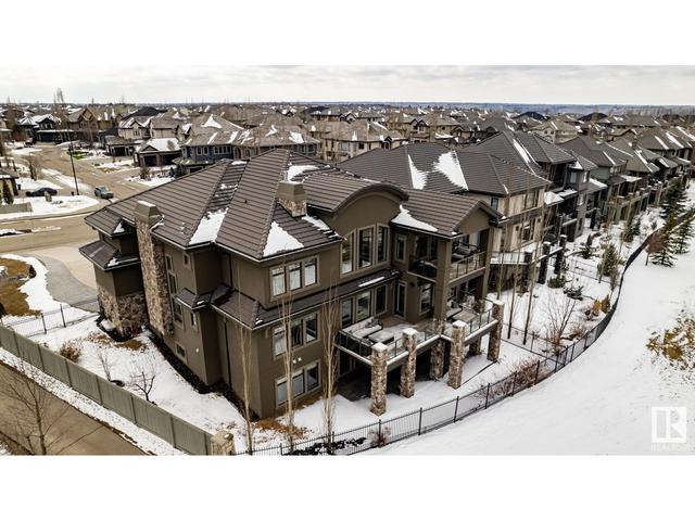 3104 Watson Gr Sw, House detached with 6 bedrooms, 6 bathrooms and null parking in Edmonton AB | Image 73